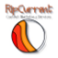 Ripcurrent Content Marketing Services