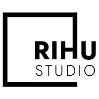RIHU STUDIO logo - Similar company to Dahcor Group