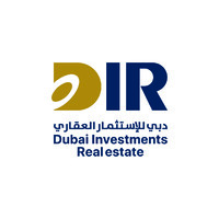 Dubai Investment Real Estate logo - Similar company to Dubai Investment Properties Llc