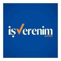 İşverenim logo - Similar company to Target Point Global