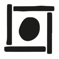 DEKOsocial Fundazioa logo - Similar company to Sutargi