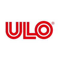 ULO Aftermarket logo - Similar company to Ulo