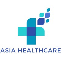 Asia Healthcare