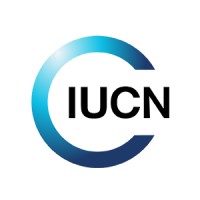 IUCN European Regional Office logo - Similar company to Soildiveragro