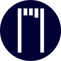 CROSS COURTAGE logo - Similar company to Housebase