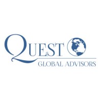 Quest Global Advisors logo - Similar company to Alternative Strategy Institute