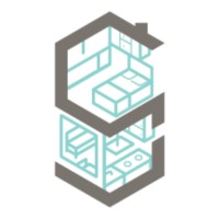 Space Genie logo - Similar company to Accondo®