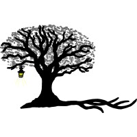 Talent and Technical Solutions Corporation logo - Similar company to Chapmanfusion Llc