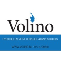 Financieel Adviesbureau Volino