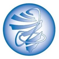 African Business and Social Responsibility Forum logo - Similar company to Global Human Values