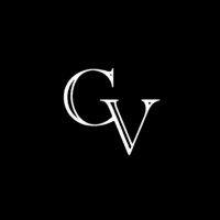 GVIENZO logo - Similar company to Learning Room Centre