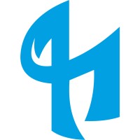 Hobbizo logo - Similar company to 360 Solar Technology