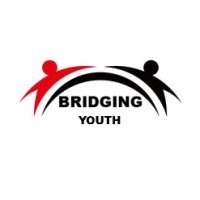 Bridging Youth Logis logo - Similar company to Logiticks