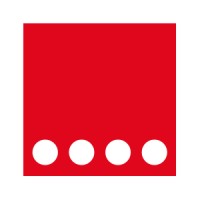 Geronet BV logo - Similar company to De Leidinggroothandel
