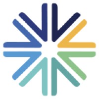 ACOFROID SAS logo - Similar company to Froid 2000-54