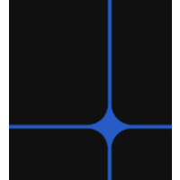 One Hundred logo - Similar company to Only Helix