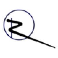 Radarsoft Bv