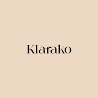 Klarako logo - Similar company to Kaizen Conversion