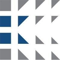 KRIEGER Architekten | Ingenieure logo - Similar company to Leitmotiv Workshop Architectural+Engineering Consultancy