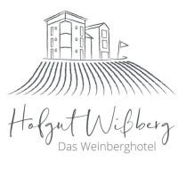 Hofgut Wißberg - Das Weinberghotel logo - Similar company to Miracl