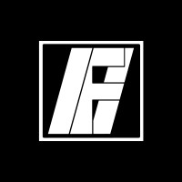 F11 Studio Films logo - Similar company to Onsight