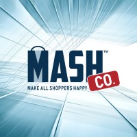 The Mash Co