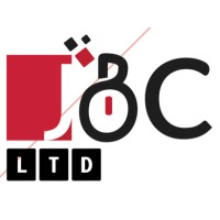 JB CODERS LTD. logo - Similar company to Eigooo Inc.