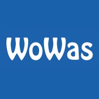 WOWAS.TOOLS | Werkzeuge für Zerspanung logo - Similar company to Stn Tools