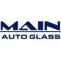 MAIN AUTOGLASS LLC