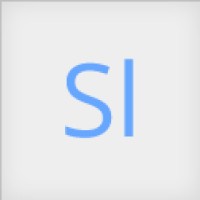 Softland logo - Similar company to Onsoft Ltd.