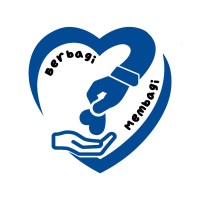 Berbagi Membagi logo - Similar company to Luar Kampus