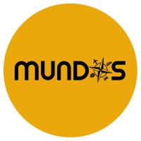 MUNDOS logo - Similar company to Taifu Cigar Packing