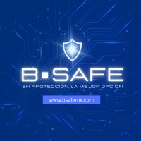 Bsafe Agente de Seguros logo - Similar company to Capital Más