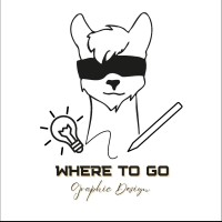 Where to go - Agency logo - Similar company to Boost Web Agency