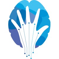 TUM In-Hand Lab logo - Similar company to Bionic Intelligence Tübingen Stuttgart (Bits)