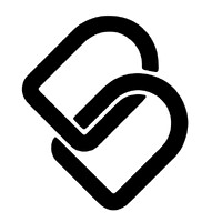 Built Link Solutions logo - Similar company to Poseidon Custom Pools Inc.
