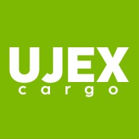 UJEX Cargo Indonesia logo - Similar company to Yuk Training Academy