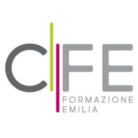 Centro Formazione Emilia logo - Similar company to Addit