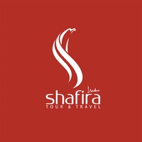 Shafira Tour & Travel logo - Similar company to Ksei Progres Tazkia