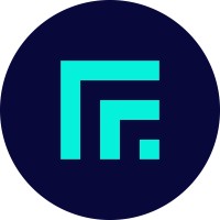 Finance 2100 | The Global FinTech Podcast logo - Similar company to Elora