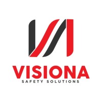 Visiona Perú - Safety Solutions logo - Similar company to Visiona Perú