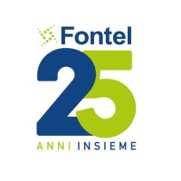 Fontel S.p.A. logo - Similar company to Gruppo Visioli
