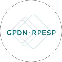 Graduate and Postdoctoral Development Network (GPDN) logo - Similar company to Spon Postdoctoral Education