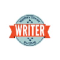 Matthew Everett, Writer