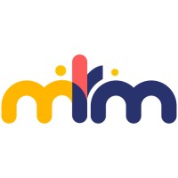 More Than Marks logo - Similar company to Beyond Exams