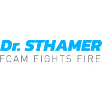 Dr. STHAMER Hamburg logo - Similar company to H2K
