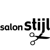 Salon Stijl