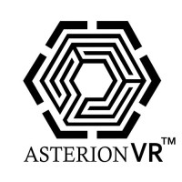 Asterionvr