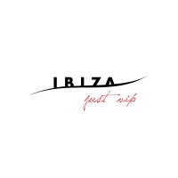 Ibizajustvip