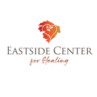 Eastside Center For Family